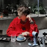 Nguyễn Quang Anh
