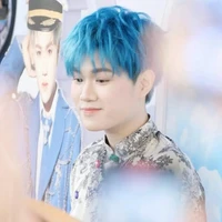 Hoàng Đức Duy
