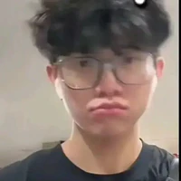 nguyễn ngọc quý