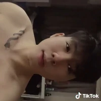 nguyễn hữu đạt