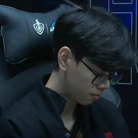 đinh tấn khoa