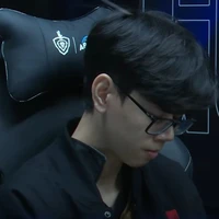 đinh tấn khoa