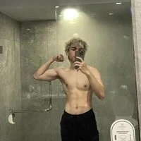 lương hoàng phúc