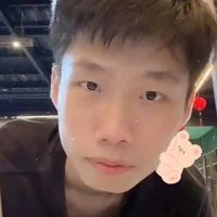 lý vương thuyên