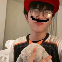 võ minh ân