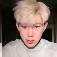 nguyễn trần công minh