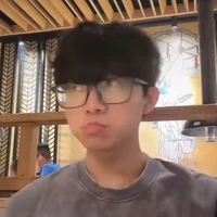 nguyễn ngọc quý