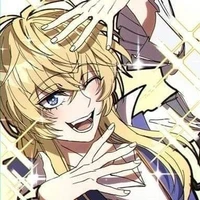 Michel