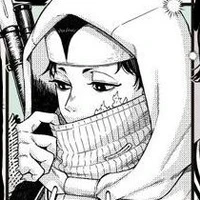 Simo