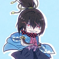 Okita
