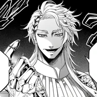 Apollo