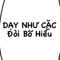 quần chúng ăn dưa;