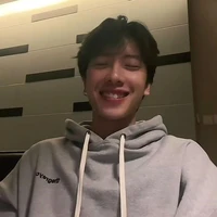 Trần Phong Hào [Nicky]