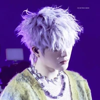 Nguyễn Quang Anh [Rhyder]