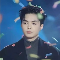 Đặng Thành An [Negav]