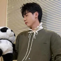 Lê Quang Hùng [Quang Hùng Master D]