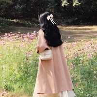 Huệ Linh