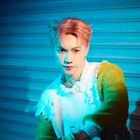 Nguyễn Thái Sơn [Jsol]