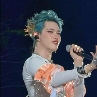 Nguyễn Thanh Pháp [Pháp Kiều]