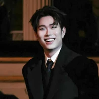 Trần Đăng Dương [Dương Domic]