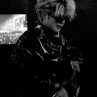 Nguyễn Quang Anh_Rhyder