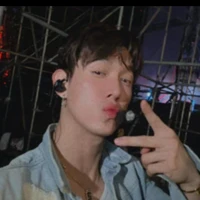 Nguyễn Trường Sinh_Song Luân