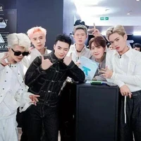 Tác Giả Bắp daydi