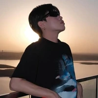 Nguyễn Thanh Pháp_Pháp Kiều