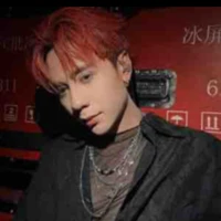 Lê Quang Hùng_Quang Hùng Materd