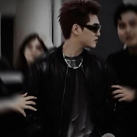 Hoàng Đức Duy_Caption Boy