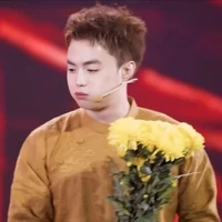 Đặng Thành An_Negav