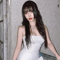 Khương Hoàng Mỹ_Orange