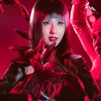 Phí Quỳnh Anh_Quỳnh Anh Shyn