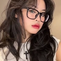 Trần Thị Phương Thảo_52Hz