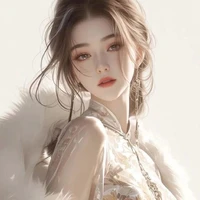 Trương Ánh Tuyết(chủ quán cà phê)