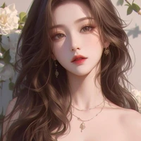 Phó Anh Thư(bồ của ánh tuyết)