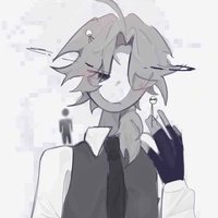 Victim