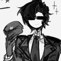 Agent Smith/Shady