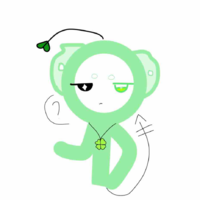Ychy