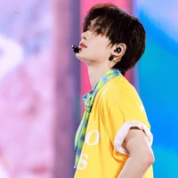 Đinh Trình Hâm (anh)