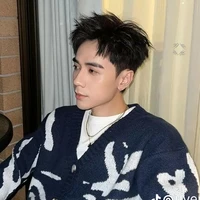 lê quang hùng