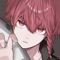 kurona ranze
