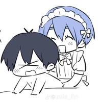 ng.hầu (all)