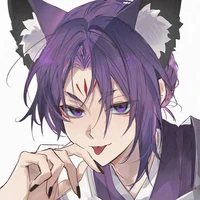 reo mikage