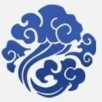 Cô Toi Lam Gia Đệ Tử