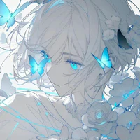 Cynthia_° Cynn °🌷🐧