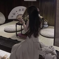 Pisces Dreameater°| piss.drmdev |