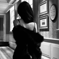 Aries Vandrak°| ary.crzzgil |