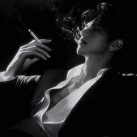 Scorpio Nycthollow°| scor.dakthowll |