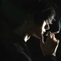 Capricorn Ashvain°| capric.ashsigby |